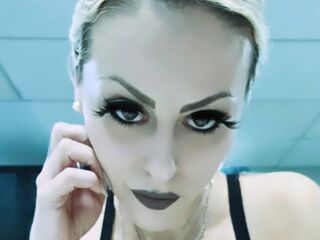 free webcam chat room ViktoriaRavena