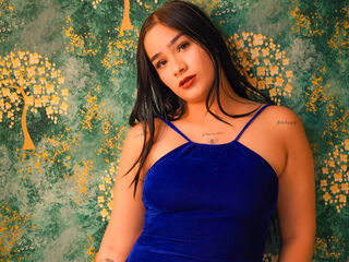 webcam live sex show ViktoriyaDaria