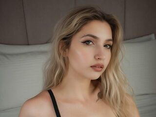 girl sex chat VikyMorgan