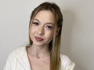 sexcam free ViolaKranze
