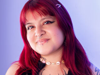free online chat VioletaHex