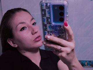 free hardcore sex web cam VioletaSolokov