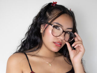 livesex picture VioletaVix