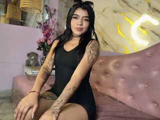 camgirl porn web cam ViolettRose