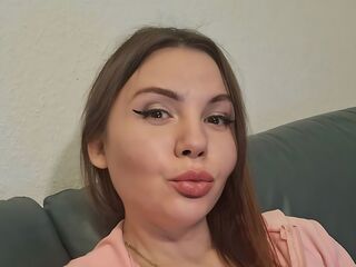 camgirl porn ViolettaBasysta