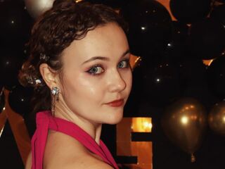 free jasmin sex cam VioletteCandella