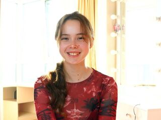 jasmin live sex show ViriniaFlores