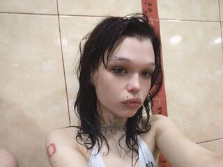 free online chat ViviEnochka