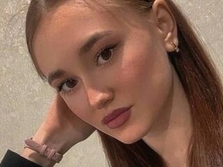 fingering cam slut VivianSinclair