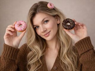 jasmin video VivienHans