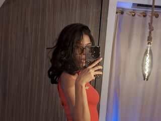 jasmin livecam VixenKitty