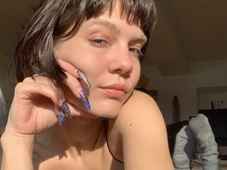 fingering cam whore VixenSam