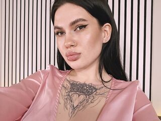 livesex jasmin Walery