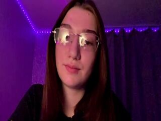 webcam bitch WandaGosier