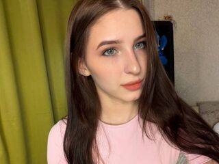 porn webcam picture WanitaCruson