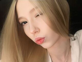 online chat WavaSkeldon