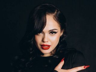 camgirl fingering wet pussy WendiStiliner