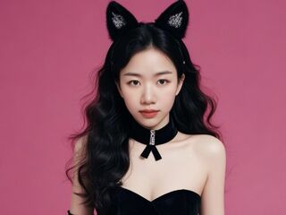 live cam girl pic Wendyzey