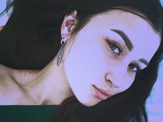 cyber sex webcam WesleyLetcho