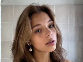 jasmin live cam sex WhitneyEsse