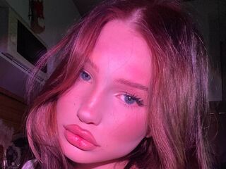 naked webcam girl picture WildaDetemple