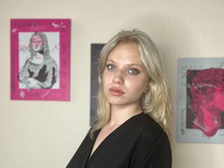 livecam sex WillaBlincoe