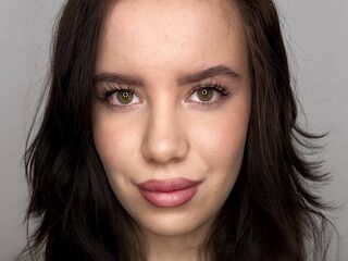 jasmin webcam video WillenaNavar