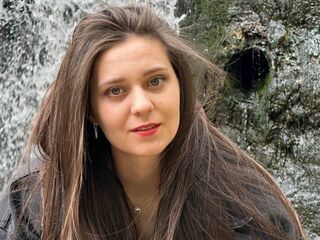 nude cam girl pic WilleneLaroque