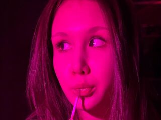 girl camsex WilletteLabrie
