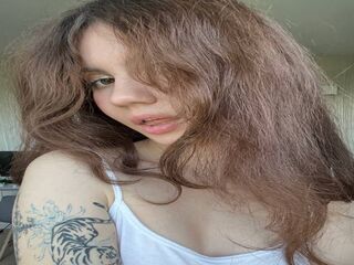 teaser web cam WilliamSith