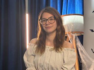 kinky webcam picture WilliemaeWittlin