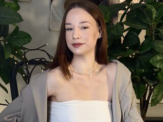 jasmin videochat WynonaBarrigan
