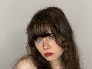 chat room sex show WynonaGalindo