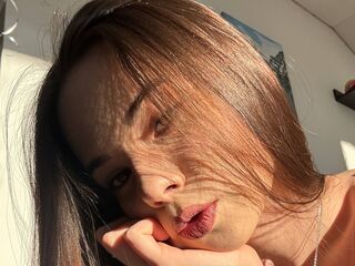 adult video chat room XeniaAlameida