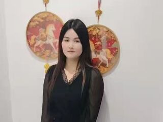 cam girl sexshow XiaJiaojiao