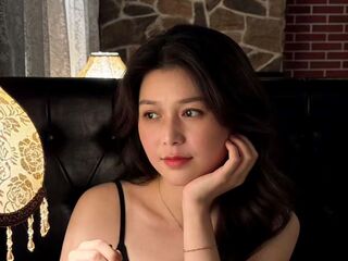 sexy cam girl XiaoYuner