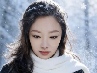 hot strip tease web cam XiaojuanZuo