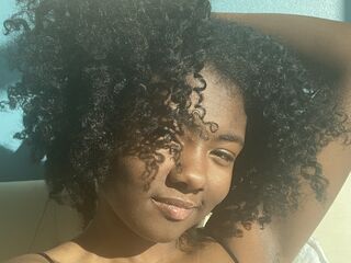 jasmin webcam model Ximora