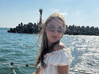 adult cam sex YaekoBrowers