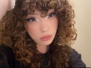 sexvideo YangConnie