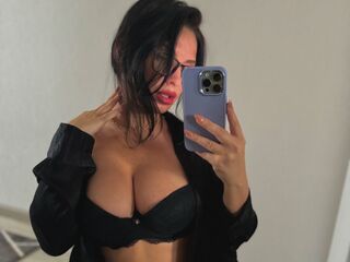 free live chatroom YannaDim