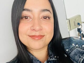 webcamstripper live YeinPalmer