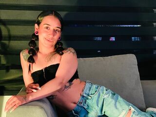 live jasmin sex cam YeinlynLennox