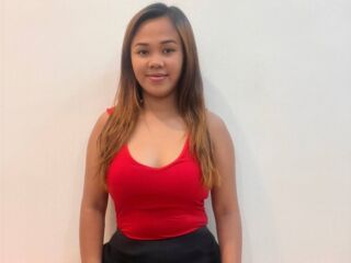 naked girl with live cam masturbating YenMendoza