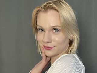 livecam photo YerWhooley