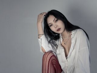 sexy webcamgirl YeseniaCousens