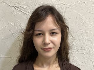 webcam girl chat room YokoLisa