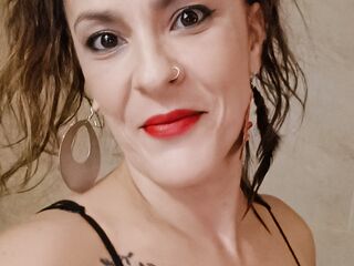 hardcore sex cam show Yossunecam