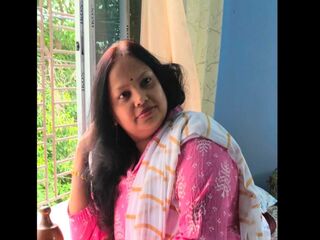 adult live webcam YourDiya