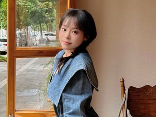 jasmin live cam sex YukiAidan